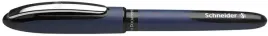 pioro-kulkowe-schneider-one-business-06-mm-czarny