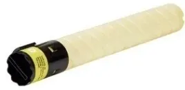 toner-katun-do-konica-minolta-tn-216y-tn-319-bizhub-c220-c280-c360-zolty
