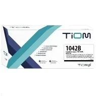 toner-tiom-do-samsung-mlt-d1042s-or-ml-1660-ml-1860