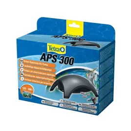 tetra-aps-300-cichy-napowietrzacz-dwuwyjsciowy-120-300l