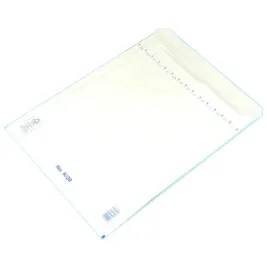 koperty-babelkowe-k20-350x470mm-biale-samoklejace-z-folia-powietrzna