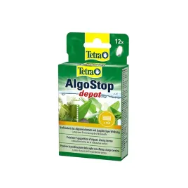 tetra-algostop-depot-12-tab-ochrona-przed-glonami-akwarium-slodkowodne