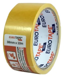 tasma-dwustronna-samoprzylepna-38mm-x-10m-mocna-do-wykladzin