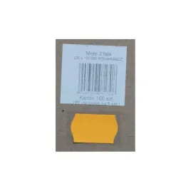 metki-etykiety-dwurzedowe-26x16-fala-pomaranczowe