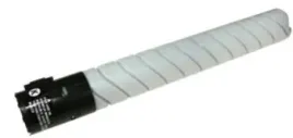 toner-katun-do-konica-minolta-tn-321k-322k-bizhub-224e-284e-364e-czarny