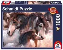 schmidt-pq-puzzle-1000-konie-pinto
