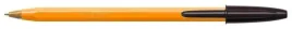 dlugopis-bic-orange-czarny