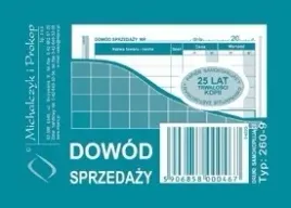 druk-dowod-sprzedazy-260-9-a7-paragon