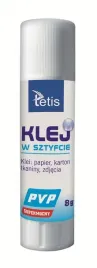 klej-w-sztyfcie-tetis-bezbarwny-8g