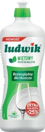 plyn-do-mycia-naczyn-ludwik-mieta-900g