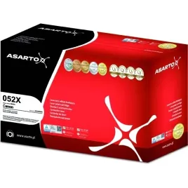 toner-asarto-do-canon-052x-lbp-212dw-214dw-215dw-424dw-lbp-212dw-215x
