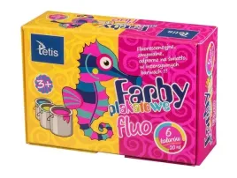 farby-plakatowe-szkolne-fluorescencyjne-6kol-tetis