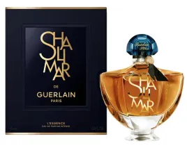 guerlain-shalimar-l-essence-edpi-90ml