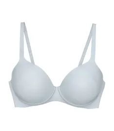 biustonosz-usztywniany-na-fiszbinie-triumph-body-make-up-soft-touch-wp-ex-