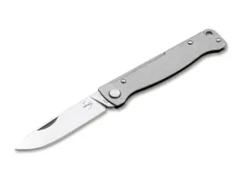 noz-boker-plus-atlas-sw