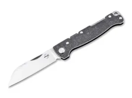 noz-boker-plus-atlas-backlock-sheepfoot