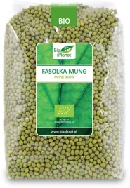 fasolka-mung-bio-1-kg-bio-planet