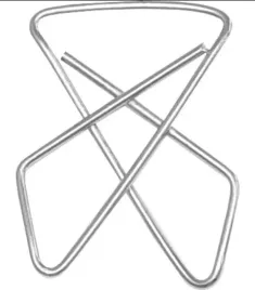 spinacze-biurowe-krzyzowe-rozmiar-41mm-srebrne-50-sztuk