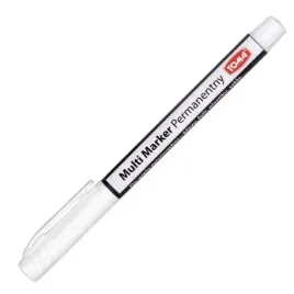 marker-permanentny-bialy-do-wielu-powierzchni-kliszy-folii-plastiku-szkla