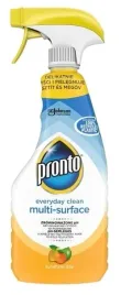 pronto-multi-surface-plyn-do-wielu-powierzchni-05l