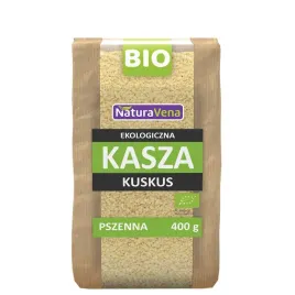 kasza-kuskus-bio-400-g-naturavena