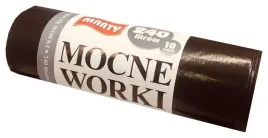 worki-na-smieci-mocne-240l-czarne-10-szt-foliowe-ldpe-do-odpadow-140x90cm