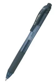 pioro-kulkowe-zelowe-pentel-energel-bl107-czarne