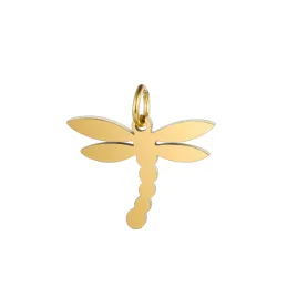zawieszka-charms-wazka-zlota-stal-nierdzewna-diy