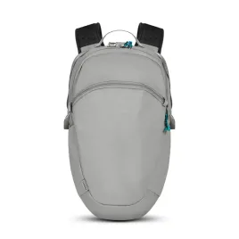plecak-antykradziezowy-pacsafe-eco-18l-rfid-szary-miejski-econyl-eko-trwaly