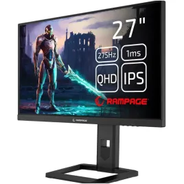 monitor-gamingowy-rampage-slice-27-fastips-g-sync-hdr400-qhd-275-hz-1-ms