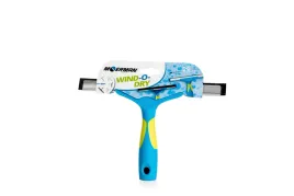 sciagaczka-do-okien-moerman-wind-o-dry-25-cm