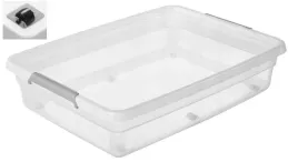 pojemnik-pod-lozko-60l-z-pokrywa-na-kolkach-zamykany-plaski-na-ubrania