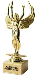 statuetka-wiktoria-prezent-dla-dziewczyny