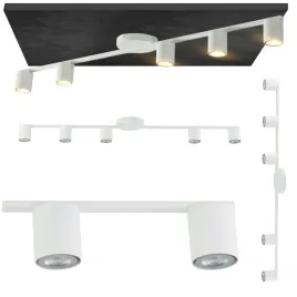 lampa-sufitowa-podlozona-dluga-listwa-plafon-bialy-spot-oczka-110cm-5xgu10