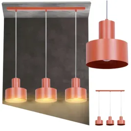 lampa-wiszaca-sufitowa-ceglana-pomarancz-do-kuchni-jadalni-salon-loft-3xe27
