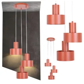 lampa-wiszaca-sufitowa-ceglana-do-kuchni-jadalni-salonu-okragla-loft-3xe37