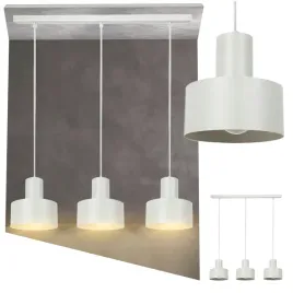 lampa-wiszaca-sufitowa-bezowa-do-kuchni-jadalni-salon-loft-industrial-3xe37