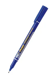 marker-permanentny-foliopis-pentel-f-06-10mm-niebieski