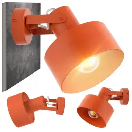 lampa-led-kinkiet-scienny-plafon-do-kuchni-nad-lustro-lozko-ceglana-1xe27