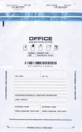 koperta-bezpieczna-c3-330x470mm-z-paskiem-50szt-transparentna-office