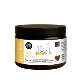 probiotyk-dla-kotow-wow-pets-w-formie-smaczkow-100g