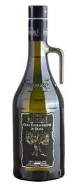 redoro-oliwa-extra-vergine-w-100percent-z-wloskich-oliwek-500-ml