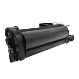 toner-zamienny-do-brother-tnb023-do-brother-mfc-b7715dw-dcp-b7520dw