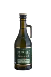redoro-oliwa-niefiltrowana-z-oliwek-najwyzszej-jakosci-500-ml