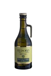 redoro-oliwa-z-oliwek-najwyzszej-jakosci-250-ml
