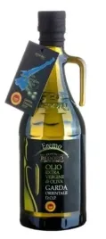 redoro-oliwa-extra-vergine-garda-d-o-p-100percent-z-wloskich-oliwek-500-ml