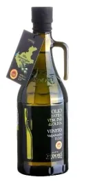 redoro-oliwa-extra-vergine-valpolicella-d-o-p-z-wloskich-oliwek-500-ml