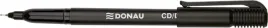 marker-permanentny-do-opisywania-plyt-cd-dvd-grubosc-linii-04mm-czarny