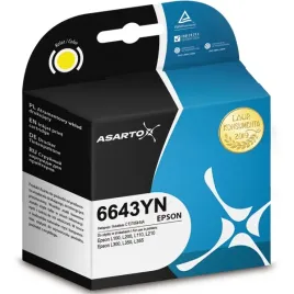 tusz-asarto-do-epson-t6644-l100-l130-l200-l300-yel