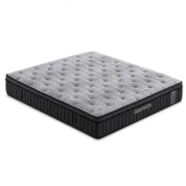 materac-zikssen-graphen-160x200-cm-sprezynowy-piankowy-sredni-twardy-h3